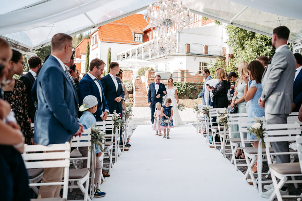 Hochzeitsfotograf Kaiserslautern Hochzeit Hoher Darsberg