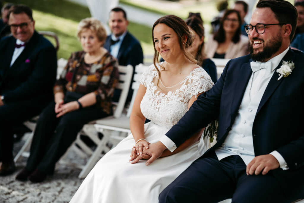 Hochzeitsfotograf Kaiserslautern Hochzeit Hoher Darsberg