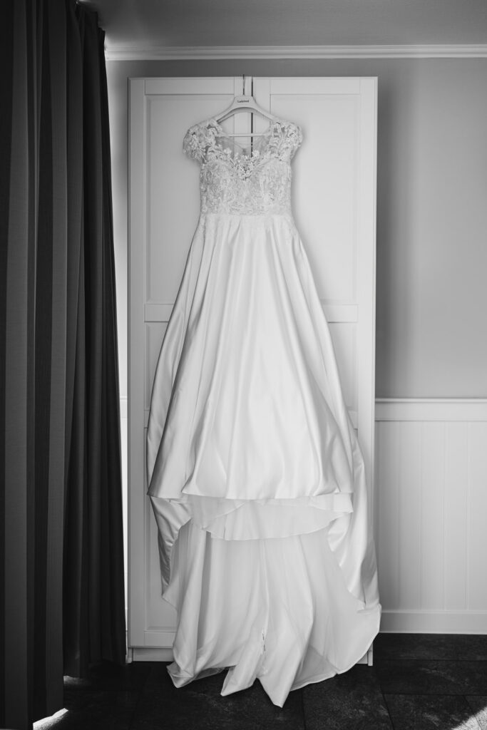 Hochzeitsfotograf Kaiserslautern Hochzeit Hoher Darsberg