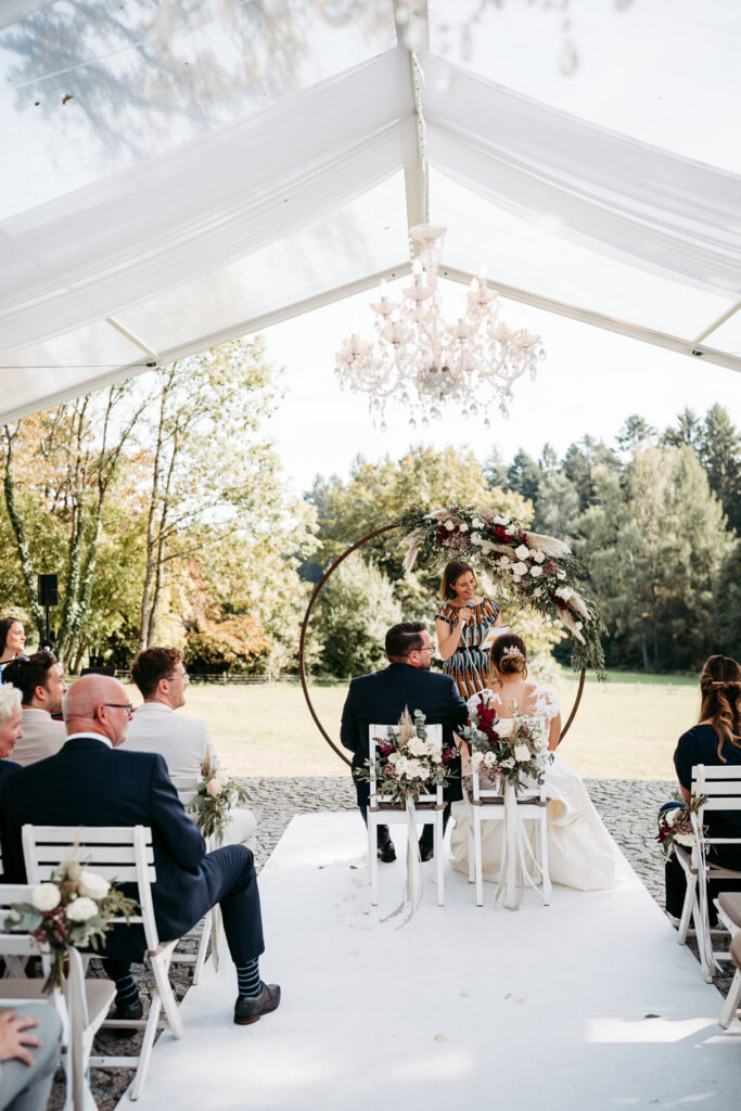 Hochzeitsfotograf Kaiserslautern Hochzeit Hoher Darsberg