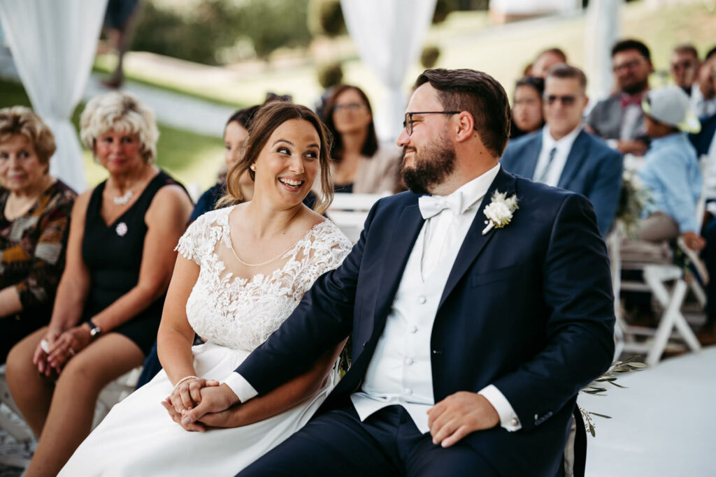 Hochzeitsfotograf Kaiserslautern Hochzeit Hoher Darsberg