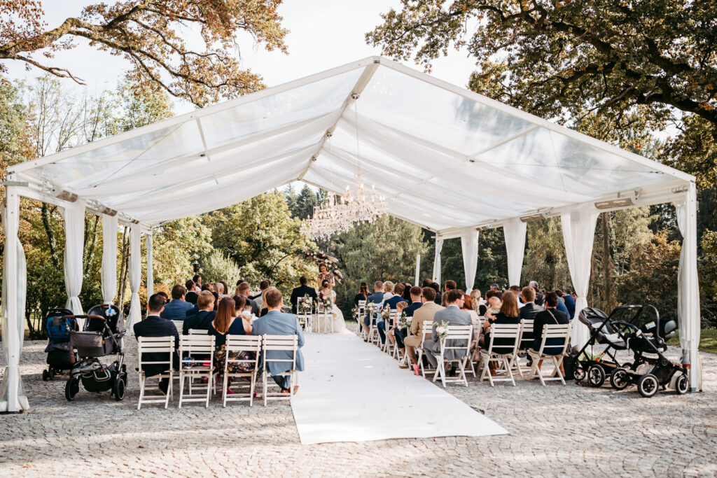 Hochzeitsfotograf Kaiserslautern Hochzeit Hoher Darsberg