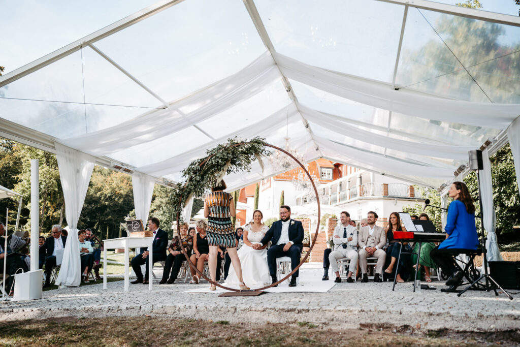Hochzeitsfotograf Kaiserslautern Hochzeit Hoher Darsberg