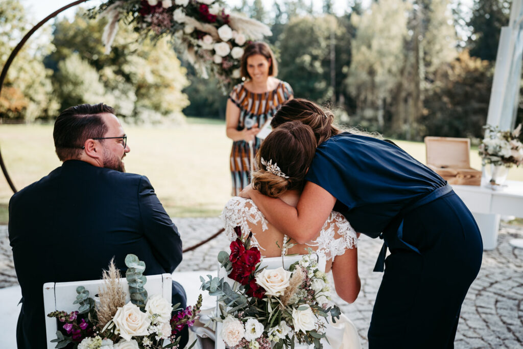 Hochzeitsfotograf Kaiserslautern Hochzeit Hoher Darsberg