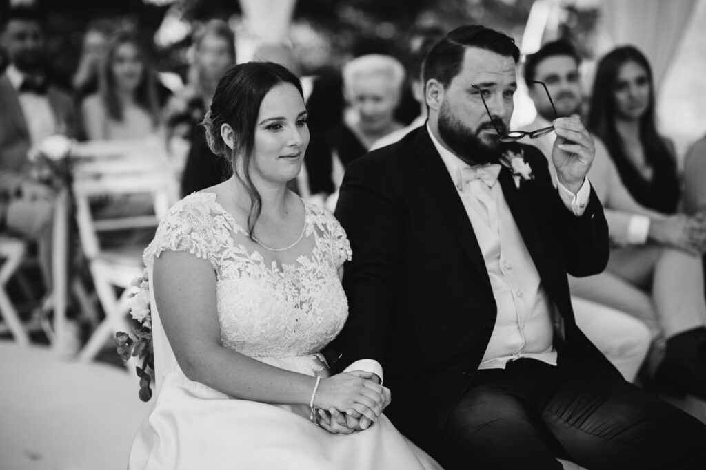Hochzeitsfotograf Kaiserslautern Hochzeit Hoher Darsberg