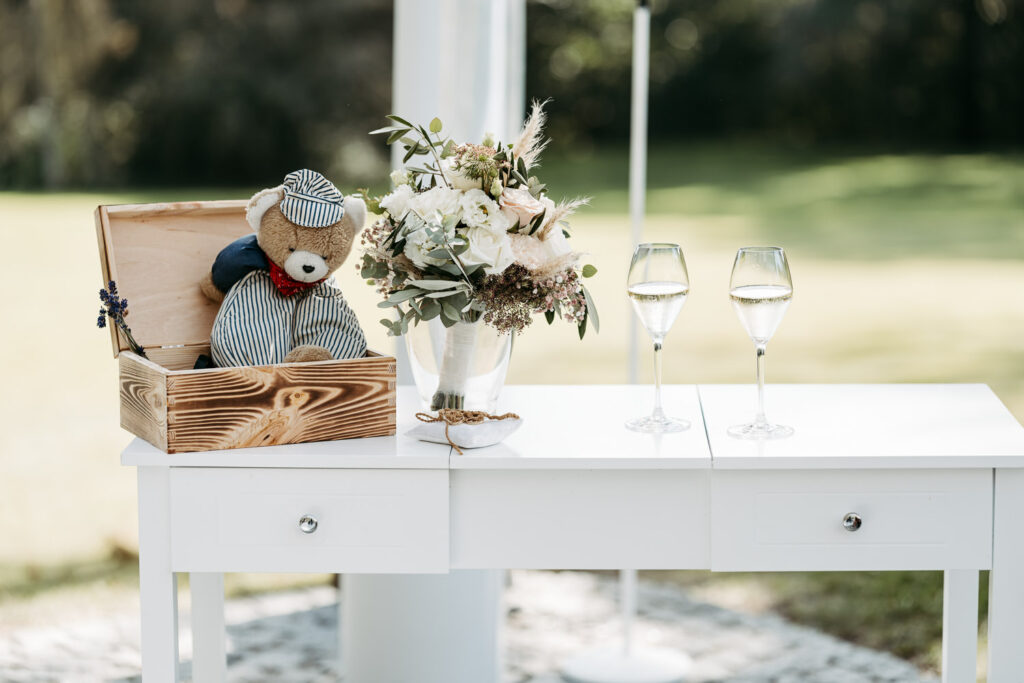 Hochzeitsfotograf Kaiserslautern Hochzeit Hoher Darsberg