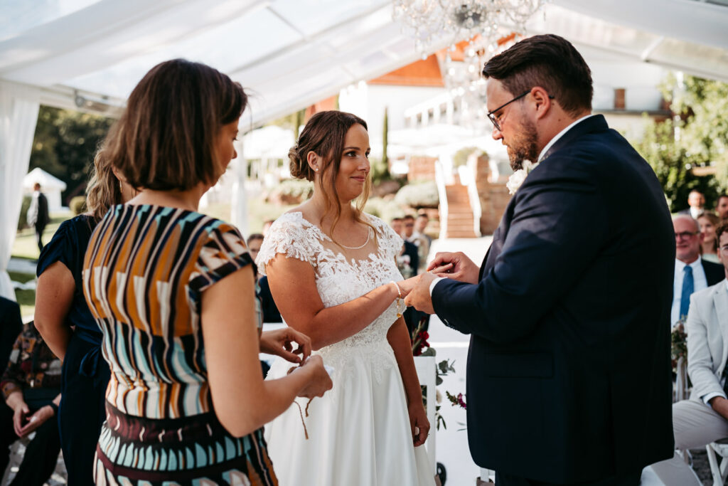 Hochzeitsfotograf Kaiserslautern Hochzeit Hoher Darsberg