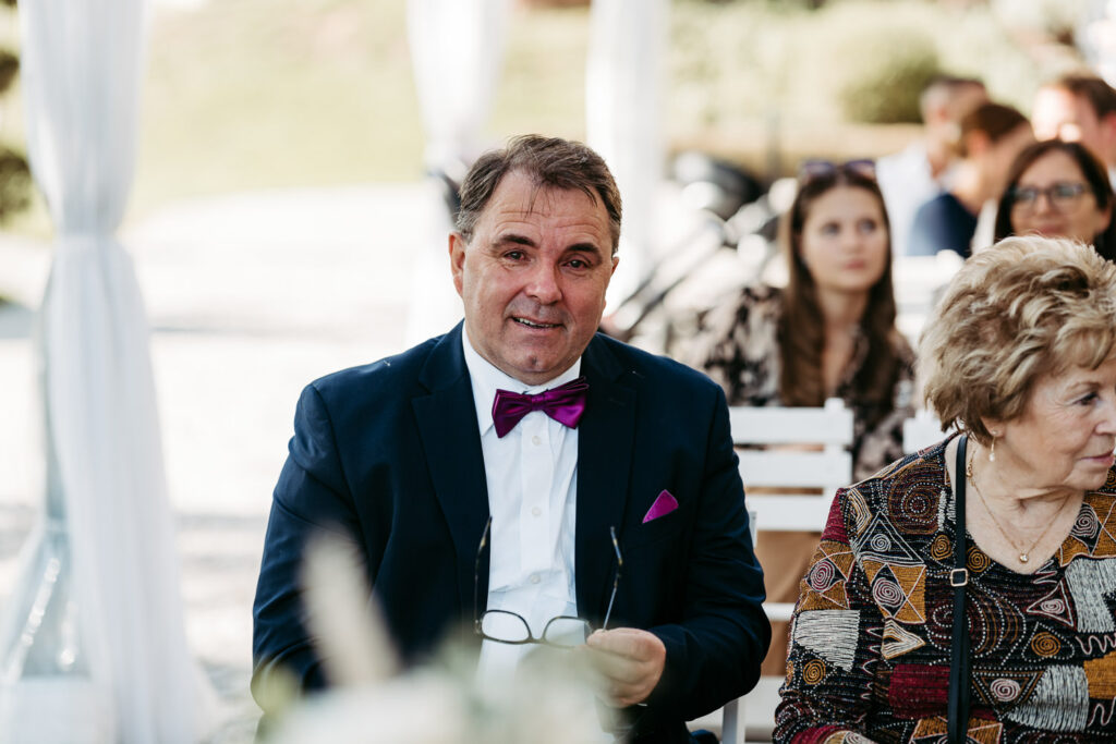 Hochzeitsfotograf Kaiserslautern Hochzeit Hoher Darsberg