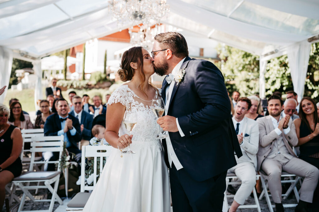 Hochzeitsfotograf Kaiserslautern Hochzeit Hoher Darsberg