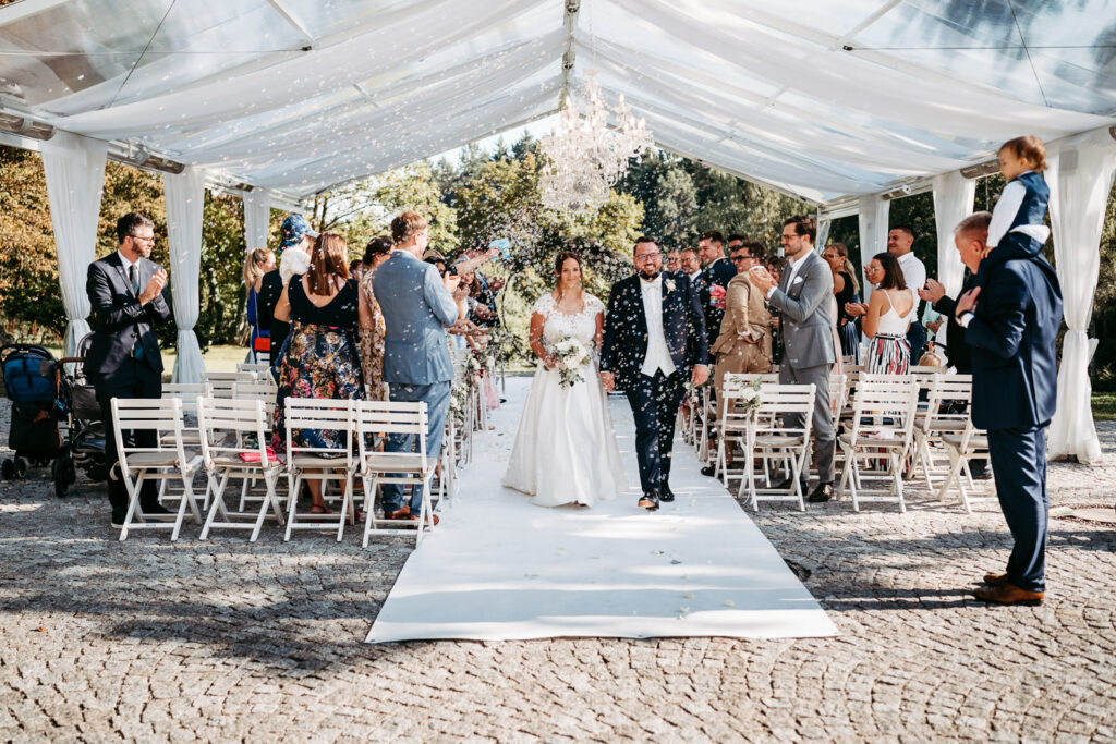 Hochzeitsfotograf Kaiserslautern Hochzeit Hoher Darsberg