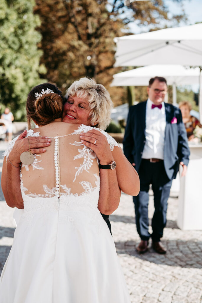 Hochzeitsfotograf Kaiserslautern Hochzeit Hoher Darsberg