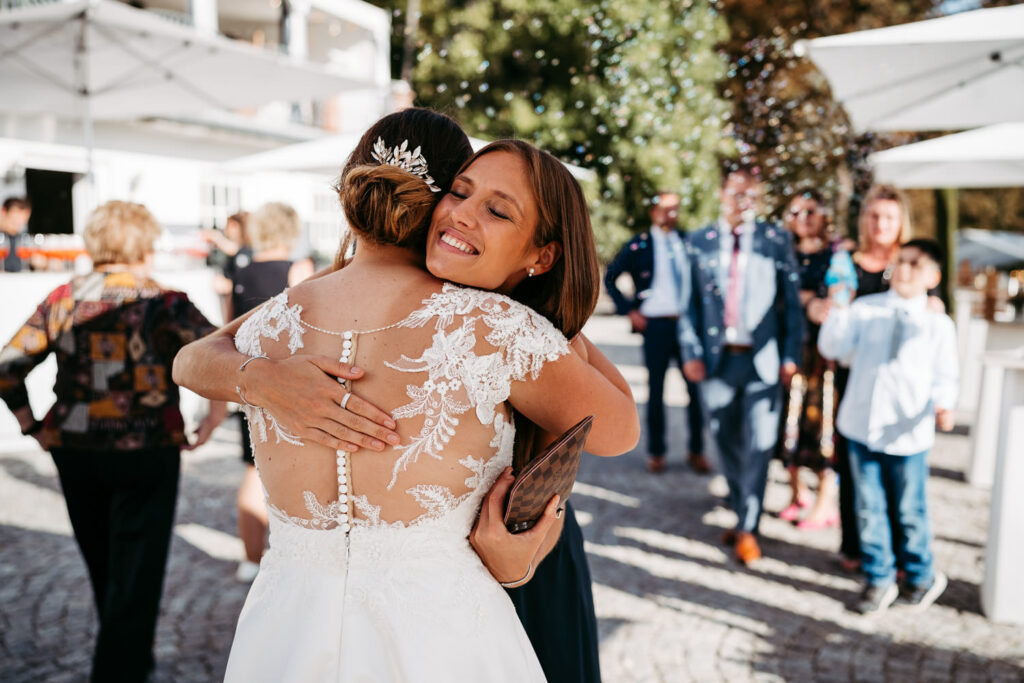 Hochzeitsfotograf Kaiserslautern Hochzeit Hoher Darsberg