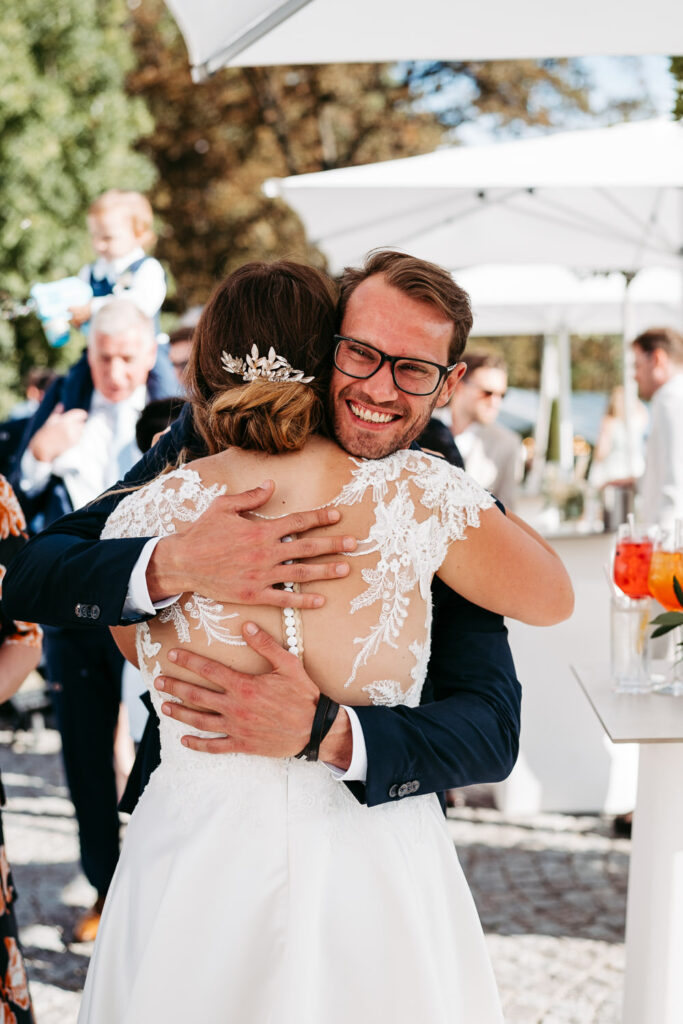 Hochzeitsfotograf Kaiserslautern Hochzeit Hoher Darsberg