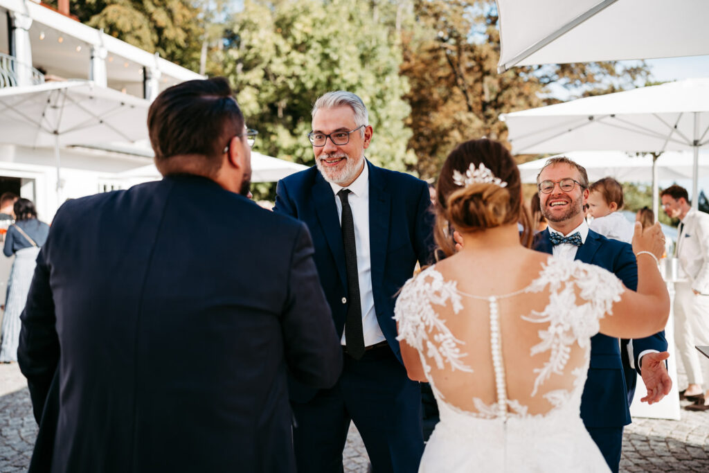 Hochzeitsfotograf Kaiserslautern Hochzeit Hoher Darsberg