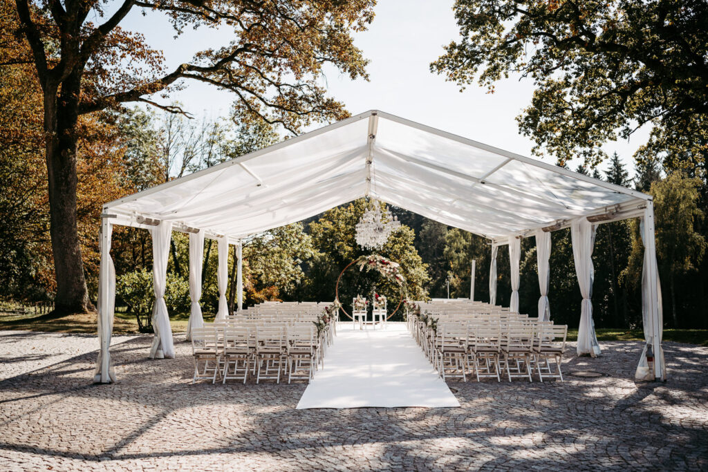 Hochzeitsfotograf Kaiserslautern Hochzeit Hoher Darsberg