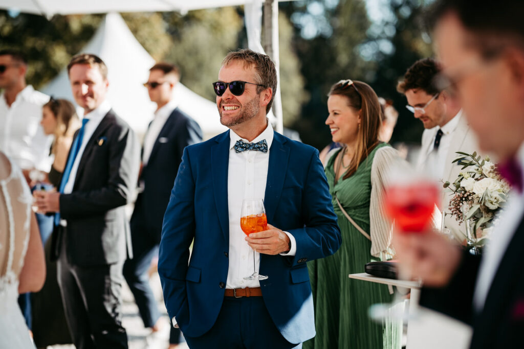 Hochzeitsfotograf Kaiserslautern Hochzeit Hoher Darsberg