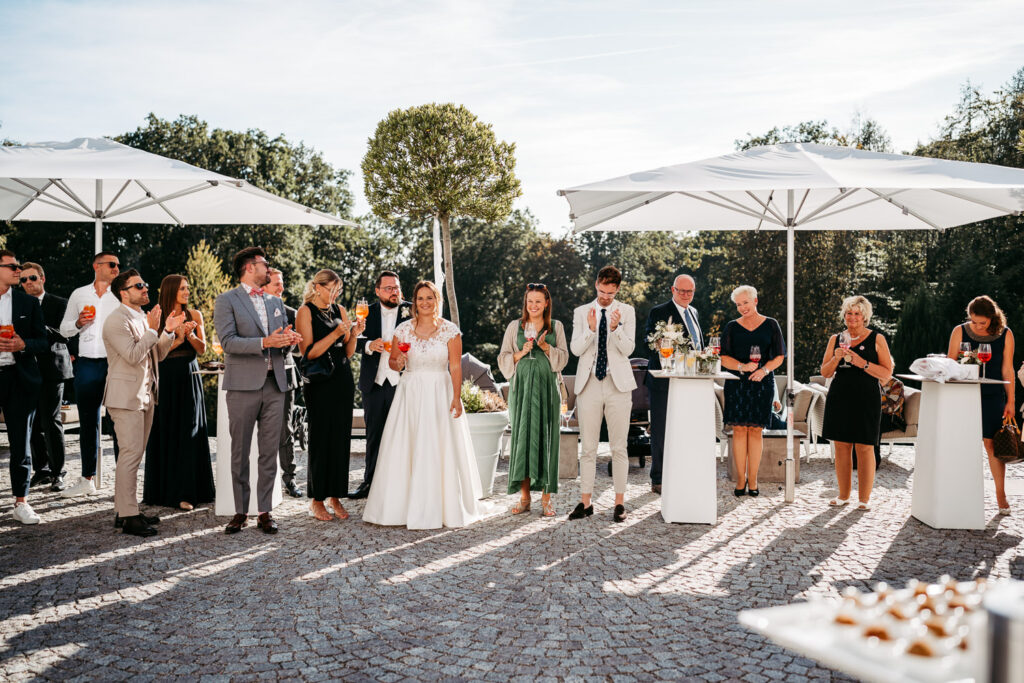 Hochzeitsfotograf Kaiserslautern Hochzeit Hoher Darsberg