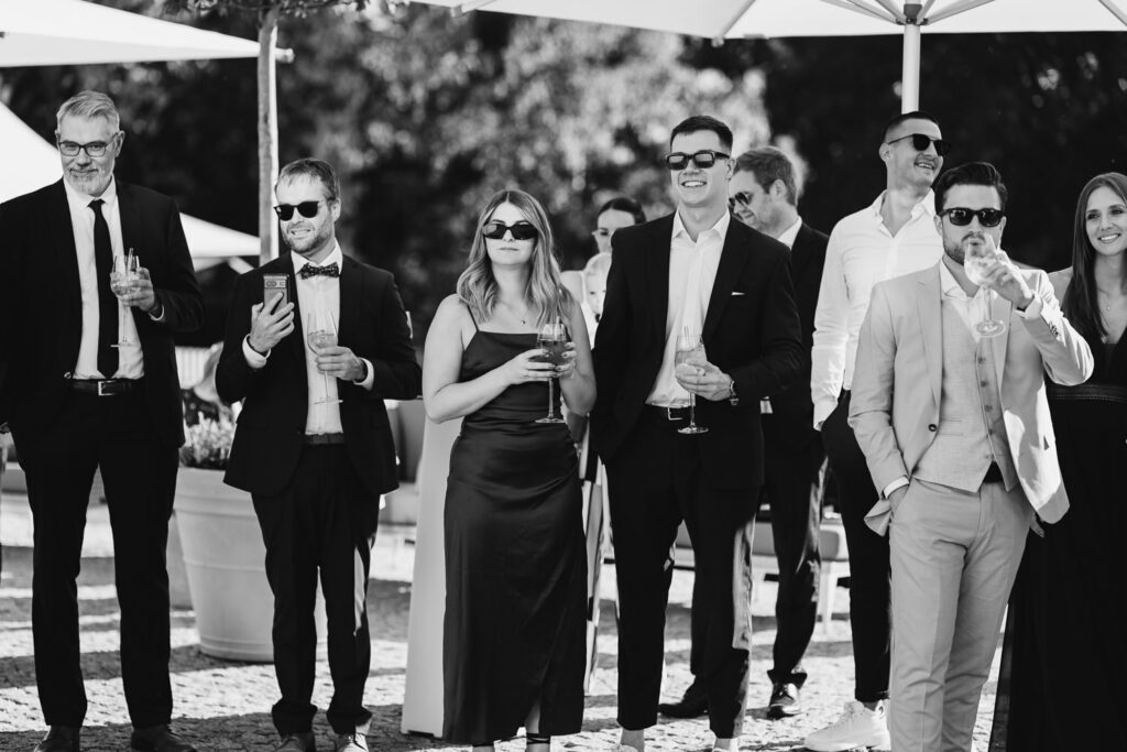 Hochzeitsfotograf Kaiserslautern Hochzeit Hoher Darsberg