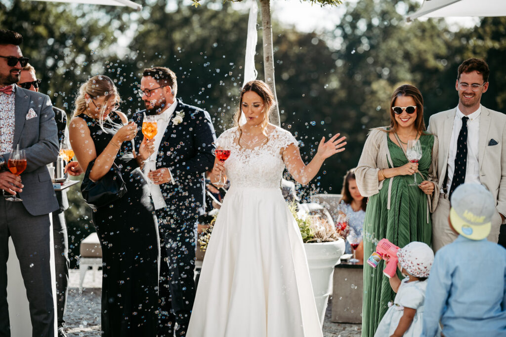 Hochzeitsfotograf Kaiserslautern Hochzeit Hoher Darsberg