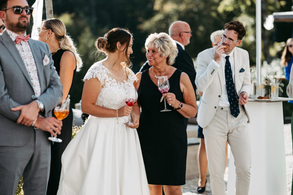 Hochzeitsfotograf Kaiserslautern Hochzeit Hoher Darsberg