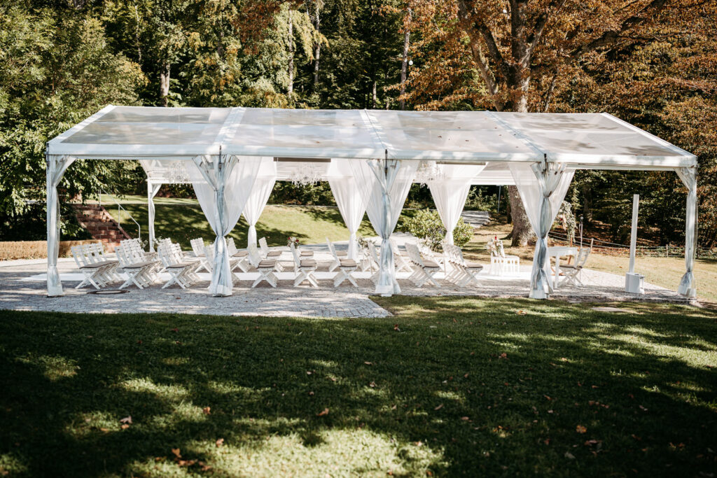 Hochzeitsfotograf Kaiserslautern Hochzeit Hoher Darsberg