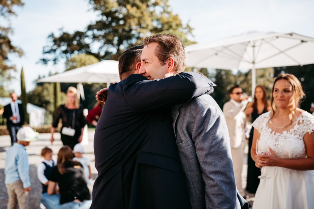 Hochzeitsfotograf Kaiserslautern Hochzeit Hoher Darsberg