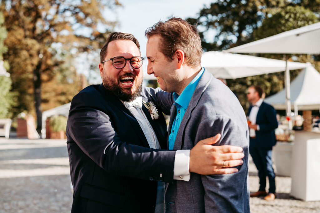 Hochzeitsfotograf Kaiserslautern Hochzeit Hoher Darsberg