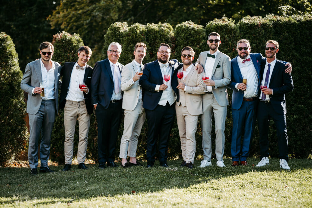 Hochzeitsfotograf Kaiserslautern Hochzeit Hoher Darsberg