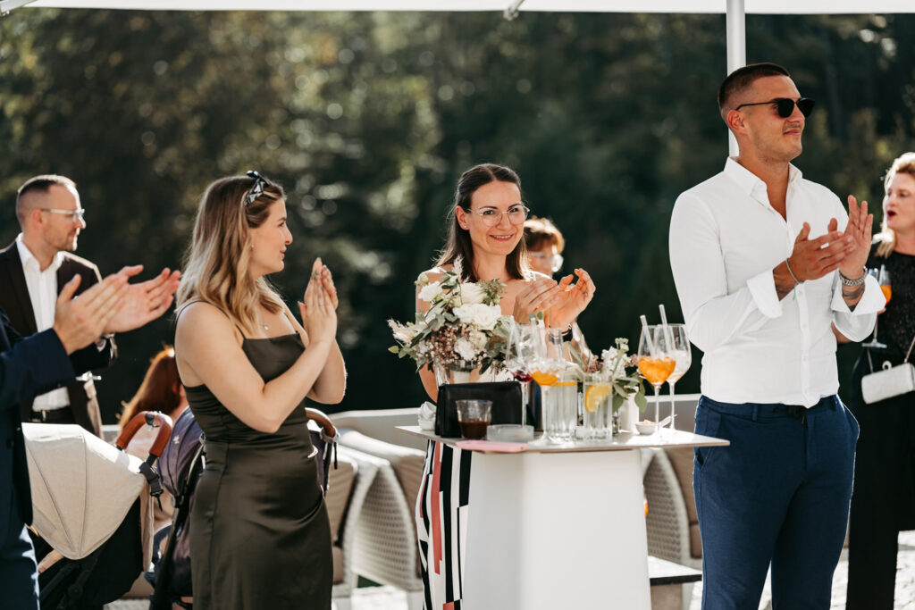 Hochzeitsfotograf Kaiserslautern Hochzeit Hoher Darsberg