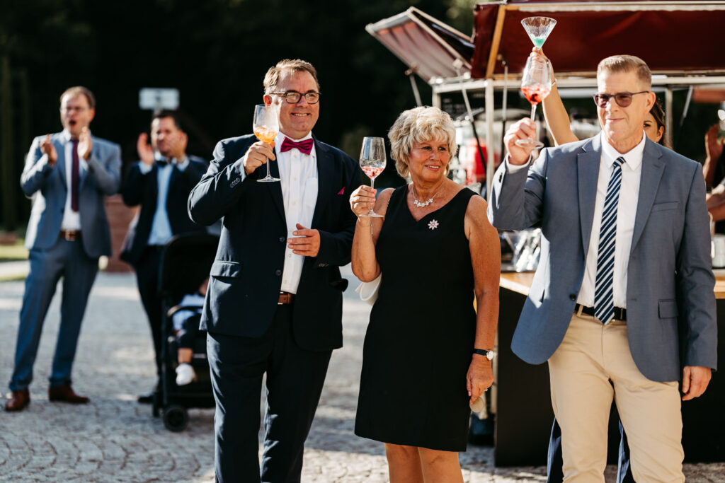 Hochzeitsfotograf Kaiserslautern Hochzeit Hoher Darsberg