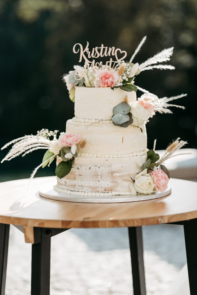 Hochzeitsfotograf Kaiserslautern Hochzeit Hoher Darsberg