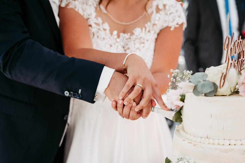 Hochzeitsfotograf Kaiserslautern Hochzeit Hoher Darsberg