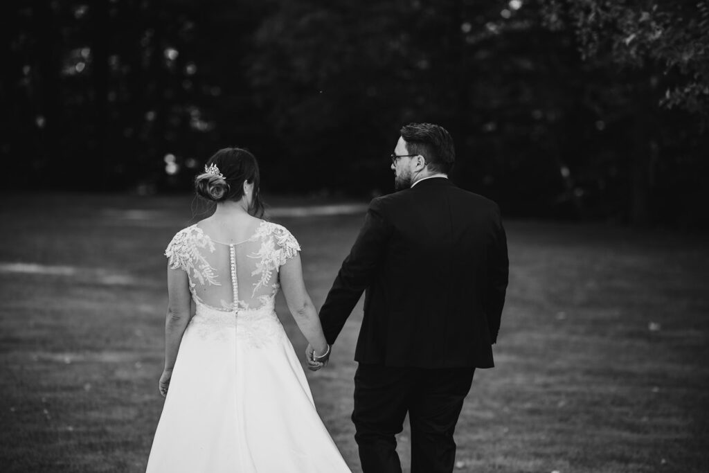 Hochzeitsfotograf Kaiserslautern Hochzeit Hoher Darsberg