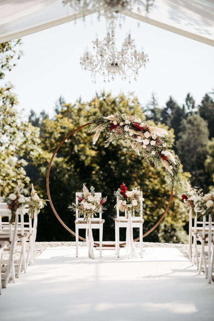 Hochzeitsfotograf Kaiserslautern Hochzeit Hoher Darsberg