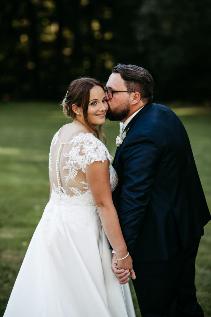 Hochzeitsfotograf Kaiserslautern Hochzeit Hoher Darsberg