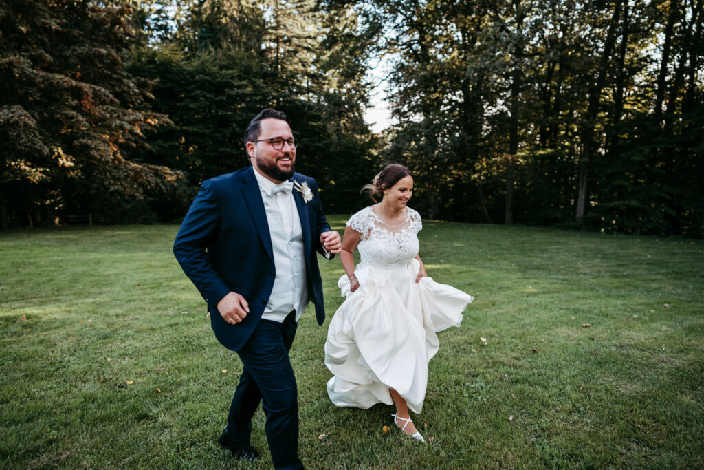 Hochzeitsfotograf Kaiserslautern Hochzeit Hoher Darsberg