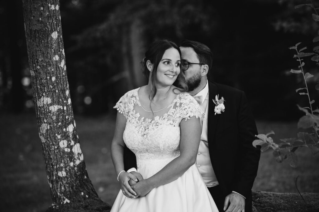Hochzeitsfotograf Kaiserslautern Hochzeit Hoher Darsberg