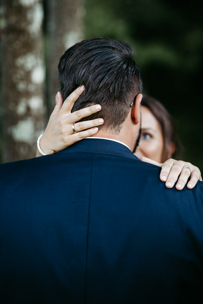 Hochzeitsfotograf Kaiserslautern Hochzeit Hoher Darsberg