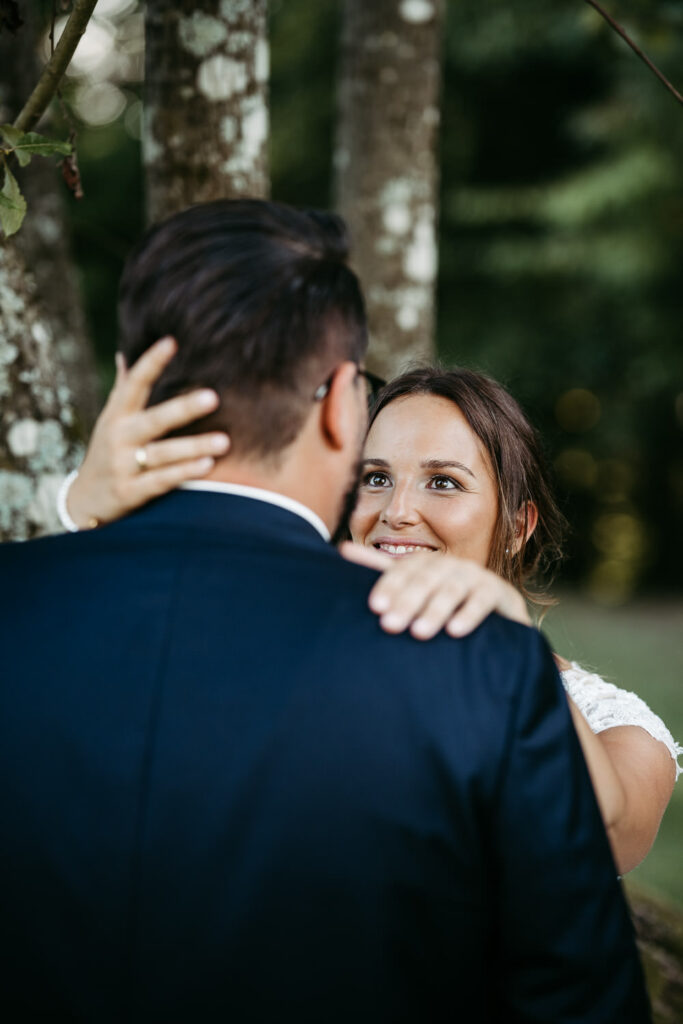 Hochzeitsfotograf Kaiserslautern Hochzeit Hoher Darsberg
