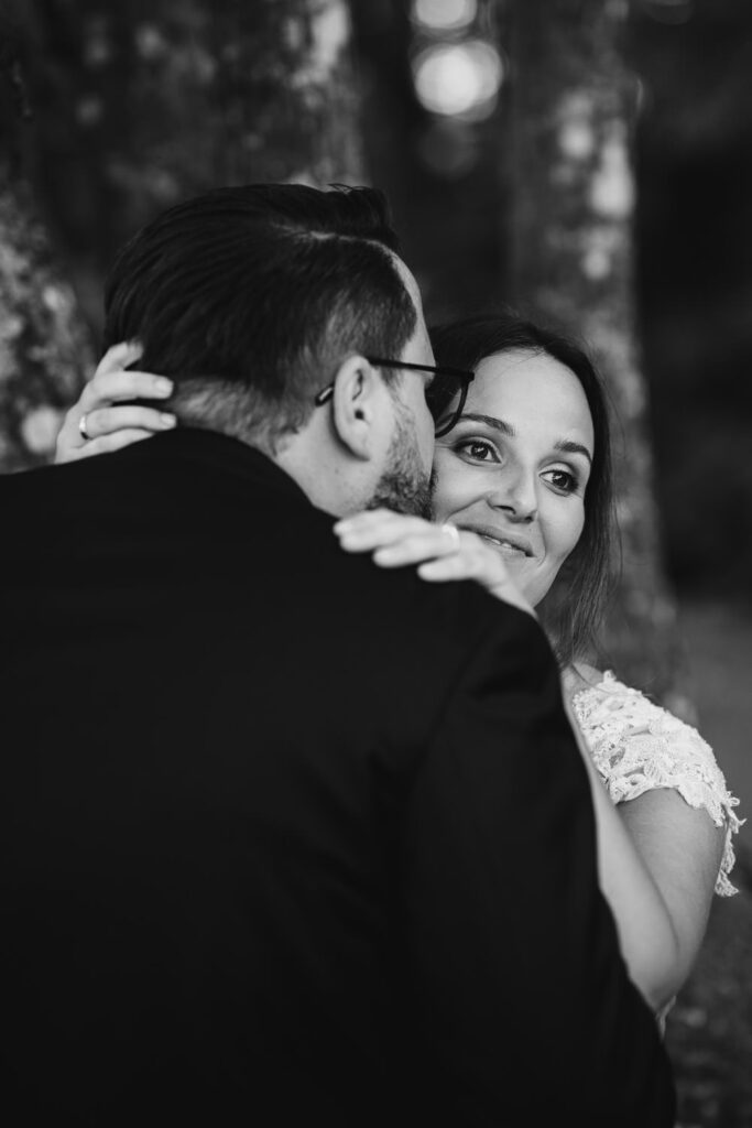 Hochzeitsfotograf Kaiserslautern Hochzeit Hoher Darsberg