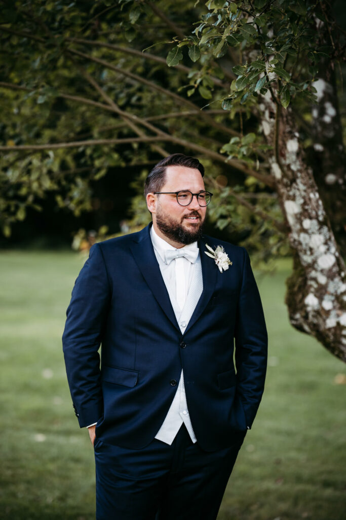 Hochzeitsfotograf Kaiserslautern Hochzeit Hoher Darsberg
