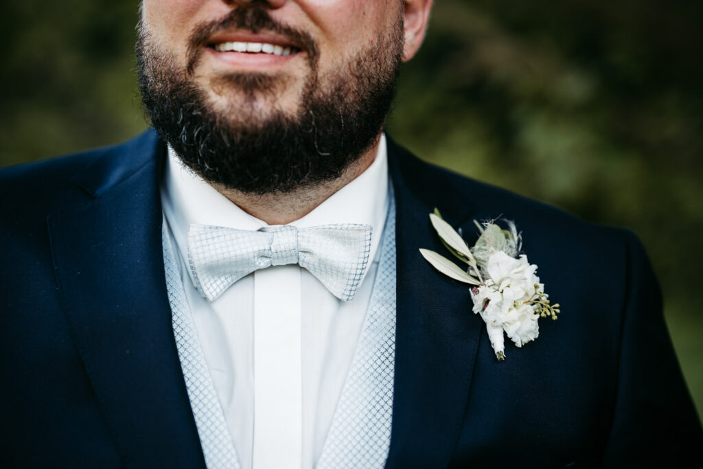 Hochzeitsfotograf Kaiserslautern Hochzeit Hoher Darsberg