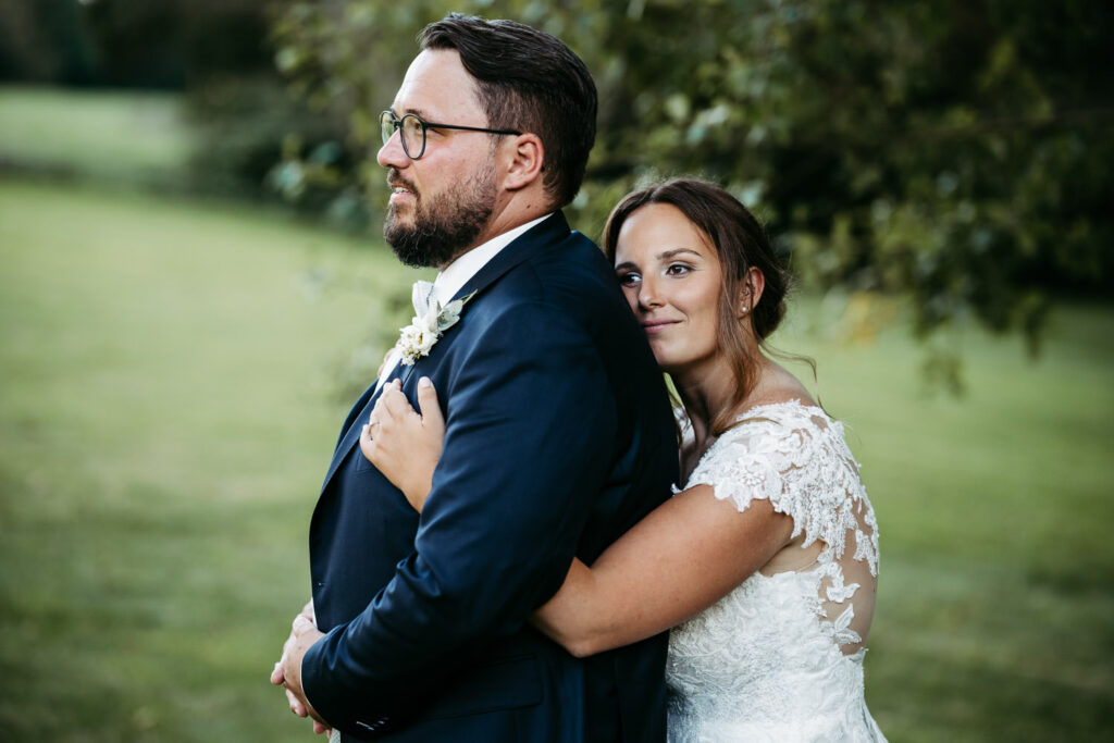 Hochzeitsfotograf Kaiserslautern Hochzeit Hoher Darsberg