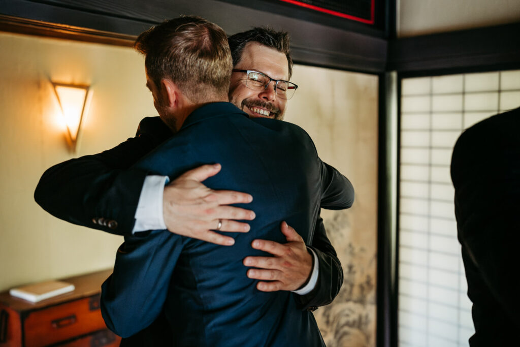 Hochzeitsfotograf Kaiserslautern Hochzeit Louisa und Patrick Japanischer Garten