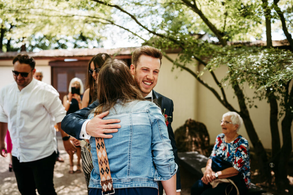 Hochzeitsfotograf Kaiserslautern Hochzeit Louisa und Patrick Japanischer Garten