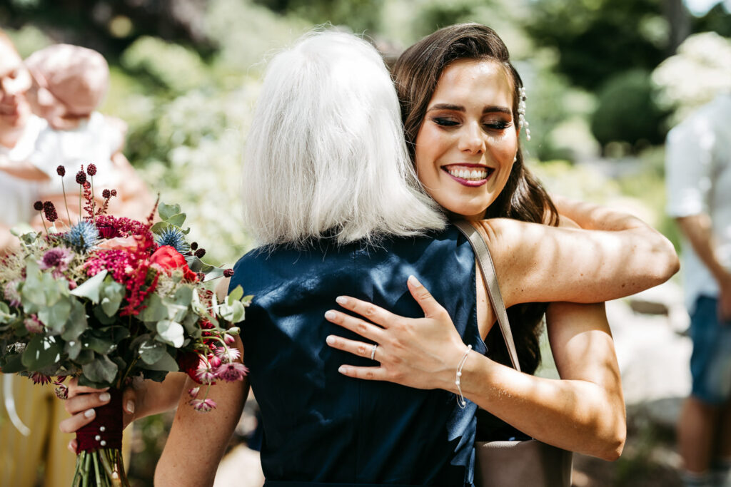 Hochzeitsfotograf Kaiserslautern Hochzeit Louisa und Patrick Japanischer Garten