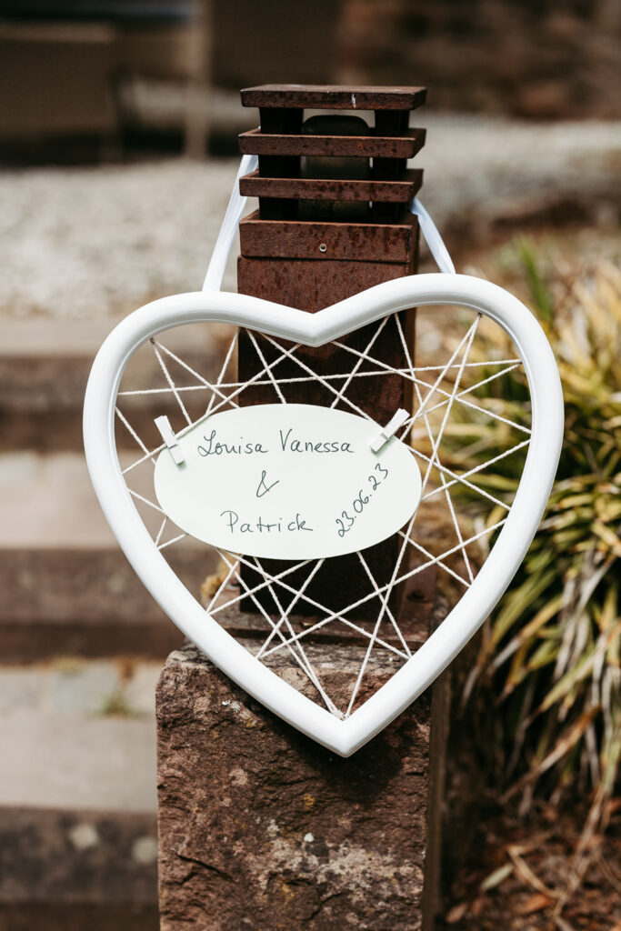 Hochzeitsfotograf Kaiserslautern Hochzeit Louisa und Patrick Japanischer Garten