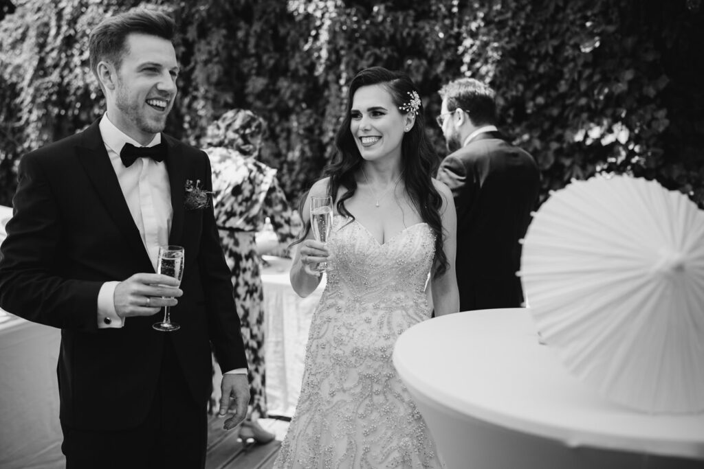 Hochzeitsfotograf Kaiserslautern Hochzeit Louisa und Patrick Japanischer Garten