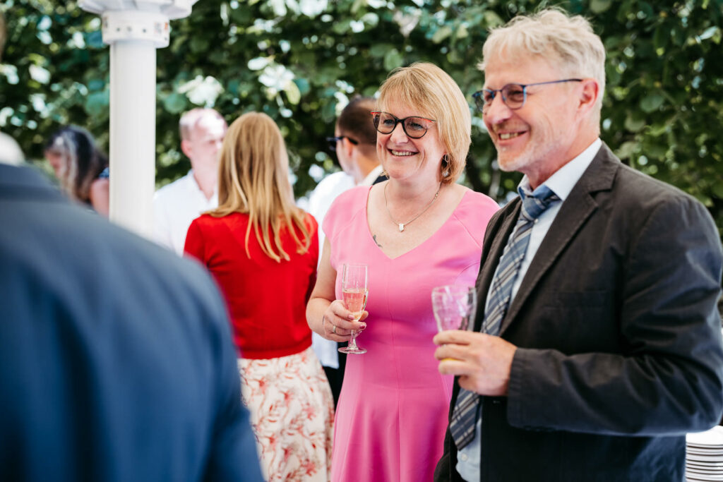 Hochzeitsfotograf Kaiserslautern Hochzeit Louisa und Patrick Japanischer Garten