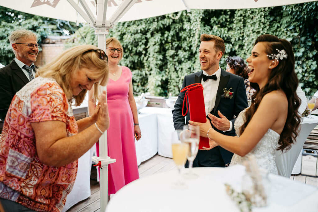Hochzeitsfotograf Kaiserslautern Hochzeit Louisa und Patrick Japanischer Garten